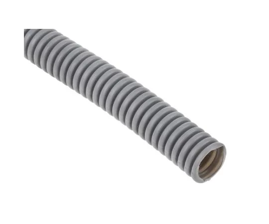 63-6646-04　RS PRO塑料软管灰度16mm x 5m　429-678