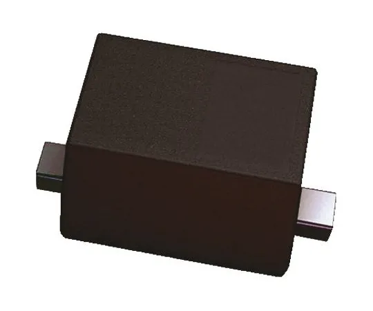 63-5129-80　Nexperia30V1A,肖特基二极管，2-引脚SOD-523PMEG3010EB, 115　PMEG3010EB,115