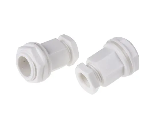 63-6552-92　RSPROM20带锁紧，塑料，IP55电缆护套　127-338
