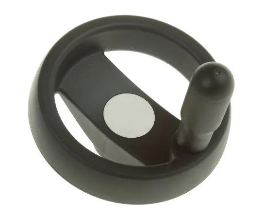 63-6568-03　Hand Wheel　78421