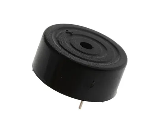 63-6602-19　RS PRO75dB,通孔连续内压电喷嘴　237-956