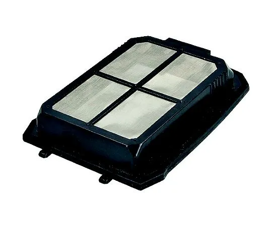 67-9152-83　Pre-filter (VAC118 iodine)　2609256F45