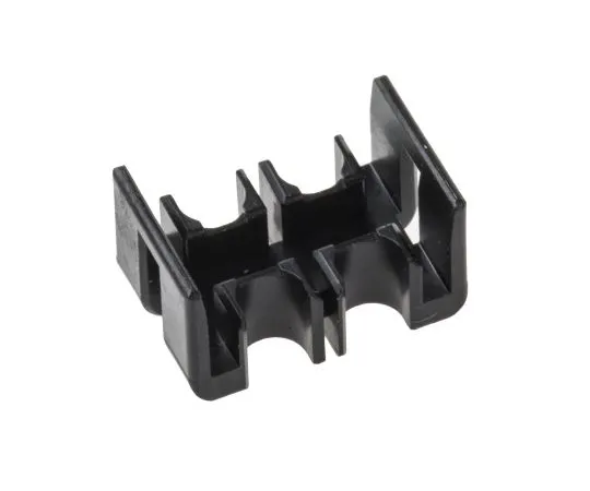 63-6775-51　EnerBee DF33C Series 4 Pole Retainer 1 Bag (10 Pieces)　DF33C-4RDS-3.3
