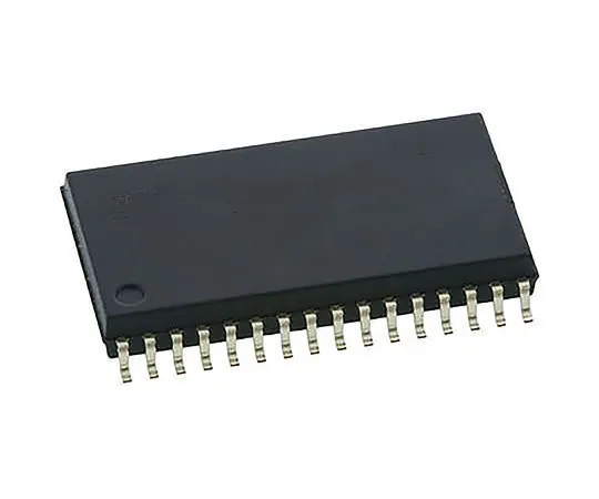 63-6989-45　赛普拉斯半导体SRAM,CY62128ELL-45SXI-1Mbit　CY62128ELL-45SXI