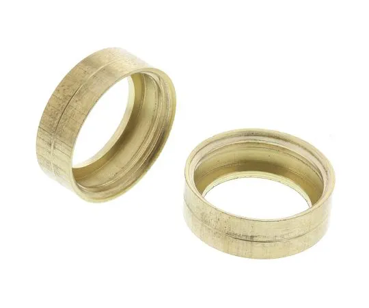 63-6712-48　RS PRO Female Bush电缆导管接头，标称尺寸20mm　608-250