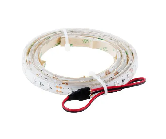 63-5149-70　RS PRO蓝色LED条1米12V　855-5952
