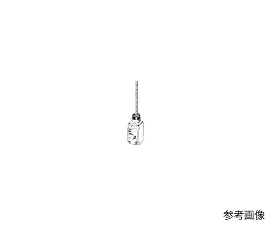 62-4559-08　限位开关　WLNJ-RP40-N 5M