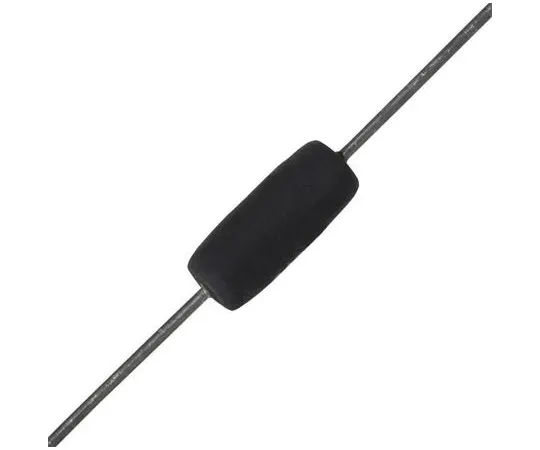 63-5140-26　Vishay10kΩ0.25W金属薄膜固定电阻±1%±100 ppm/°C　RN60D1002FB14