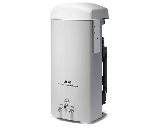 4-3104-11　［已停用］通用液体模块