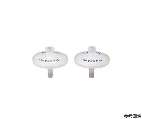 64-1193-16　DISMIC 500个25JP020AN05JS　39123223