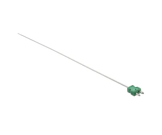 63-5136-31　RS PRO型K热电偶500 mm长，3mm直径-50°C→1200°C　824-0537