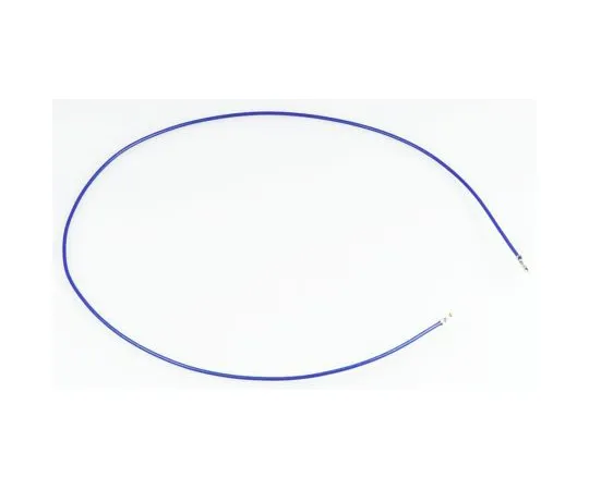 63-5132-33　JST Crimp连接器到Crimp连接器电缆组件　01SZESZE-26L300