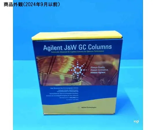 63-5302-74　HP-530米，0.32mm,0.25um　19091J-413