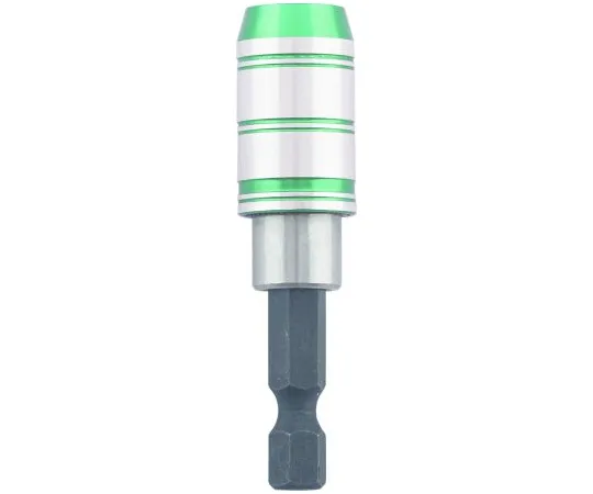 63-6971-20　RS PRO Bit Holder　125-0431