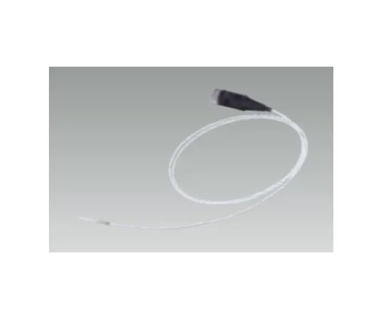 65-0580-70　聚四氟乙烯R温度传感器