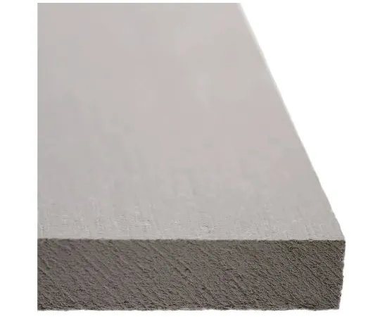 63-6746-56　阻燃微孔隔热板，595mm×495mm×20mm　103-4077
