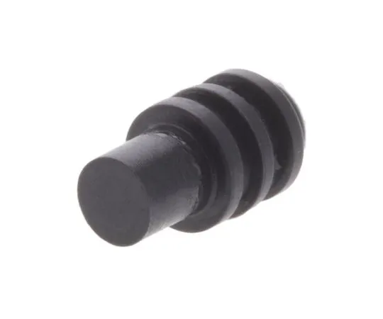 63-6678-28　Connector Seal Seal Plug　794995-1