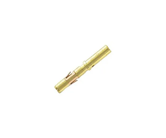 63-5175-28　SouriauRC系列，尺寸为16 13A母压圆连接器，用于MBG系列连接器，Msx系列　RC20M13K
