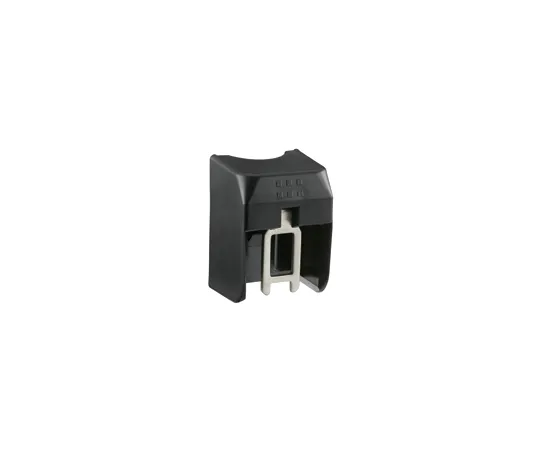 63-5817-40　手握开关塑料支架助动器　HE9Z-GP15