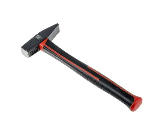 63-6972-27　RS Pro 500g碳钢加工锤　125-0938