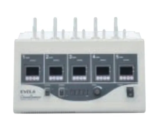 65-0576-75　PPS -5511型的温度控制/搅拌部分　PPS-CTRL1