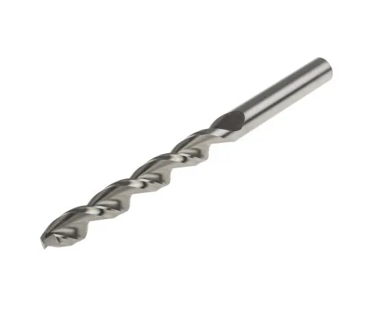 63-6591-06　RS PRO HSS扭力钻头，8.5毫米　217-306