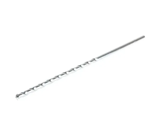 63-6589-62　RS PRO硬质合金倾斜砌体钻头，10mm x 400 mm　215-170