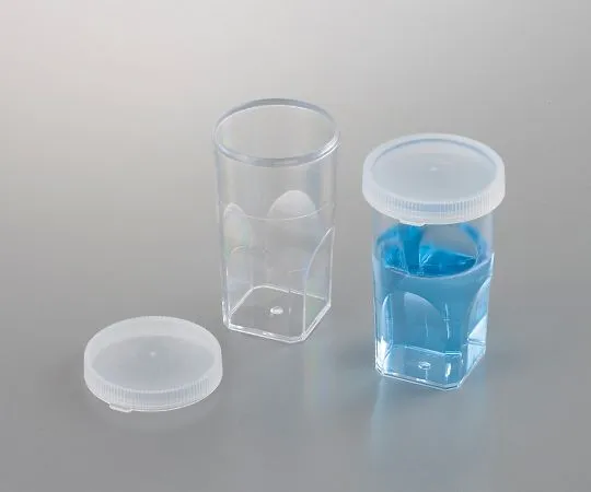 4-1818-01　［已停用］库尔特啤酒 (200瓶)　936