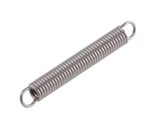 63-6732-17　RS PRO不锈钢扩展弹簧，26.40mm x 3.5mm　821-469