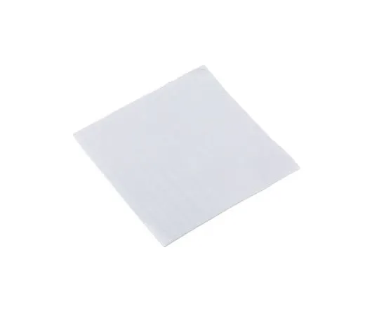 63-5177-19　热接口表，玻璃钢，3.5W/m·K, 150 x 150 mm 2 mm　915-6045