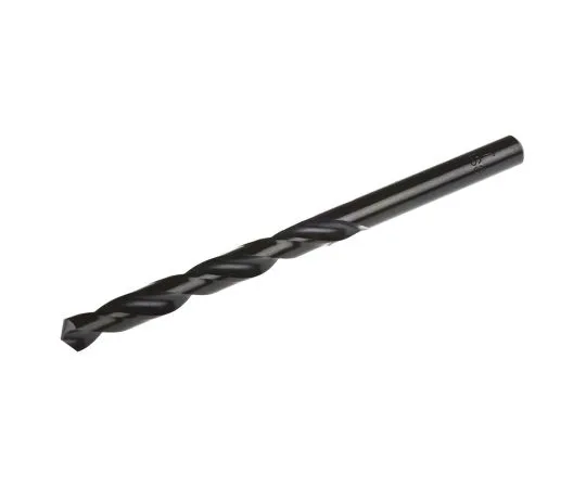 63-6588-59　RS PRO HSS扭力钻头，7mm x 110 mm　213-146
