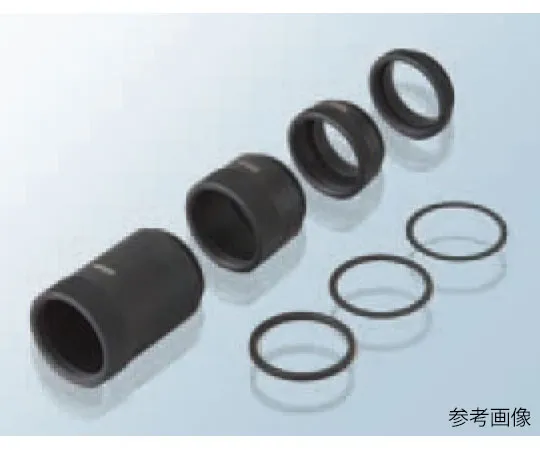 62-4584-32　镜头　3Z4S-LE SV-EXR20