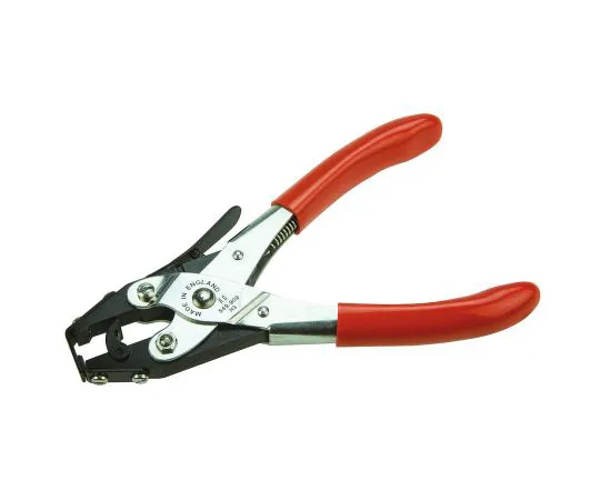 63-6701-49　RS PRO有线机枪　549-909