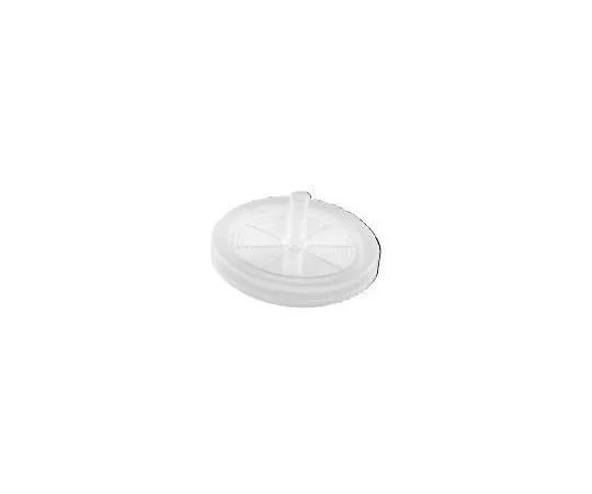 64-3323-09　CAMEO Syringe Filter PES 30 mm 0.2 μm 1 Box (50 Pieces)　1233549