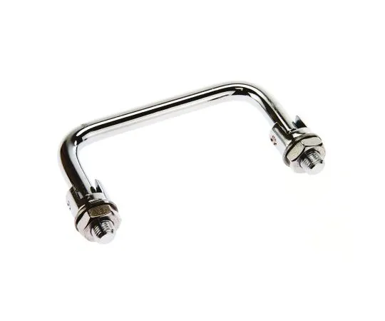 63-6601-81　RS PRO Steel Carry手柄　237-637