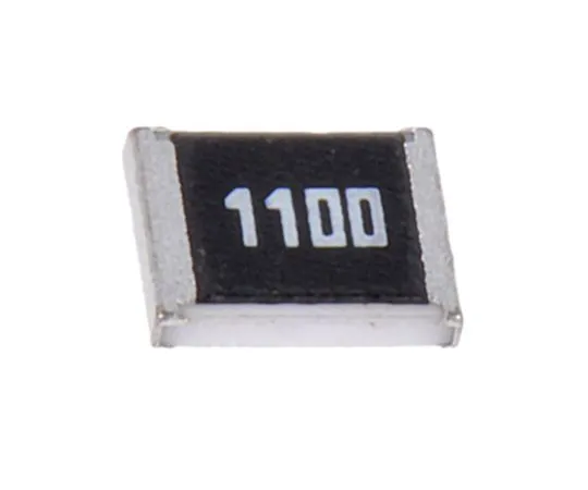 63-5169-39　470Ω1210厚膜SMD电阻±1%0.25W-MCR25JZHF4700　MCR25JZHF4700