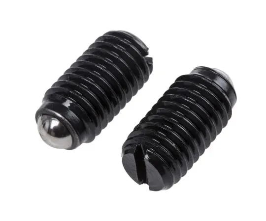 63-6667-23　RS PROM12弹簧柱塞，长24.5mm　478-747