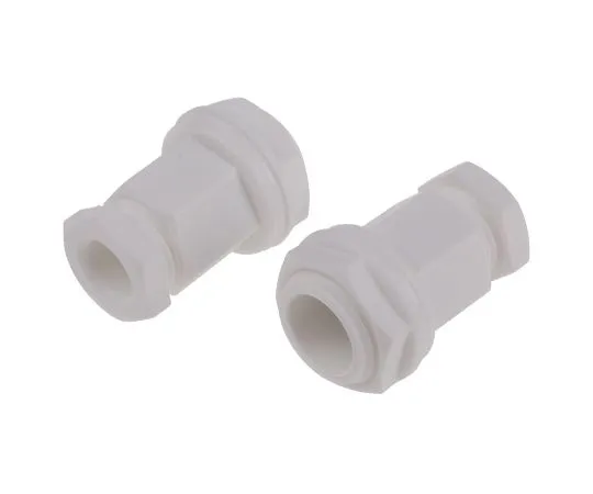 63-6552-97　RSPROM20带锁紧，塑料，IP55电缆护套　127-394