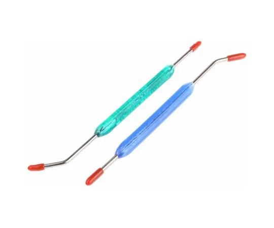 63-6629-03　RS PRO Angel;直通式碳化钨片　394-184