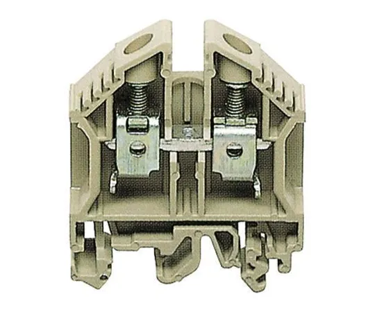 63-6678-89　10→4 AWG、2.5→16mm2、800 V　501-770