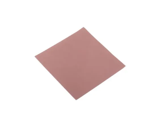 63-5177-23　热接口表，硅胶，6 W/m·K, 150 x 150 mm 1 mm　915-6067