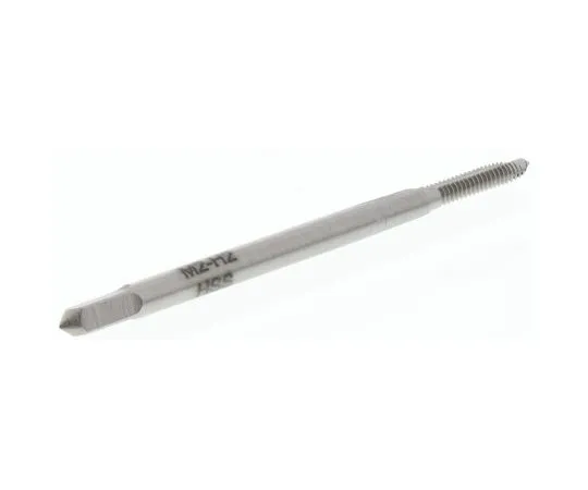 63-6653-32　RS PRO HSS M2螺旋点螺纹接头，长度41 mm　455-936