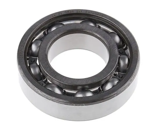 63-7004-68　15mm深沟球轴承42mm O.D.　6302TN9/C3