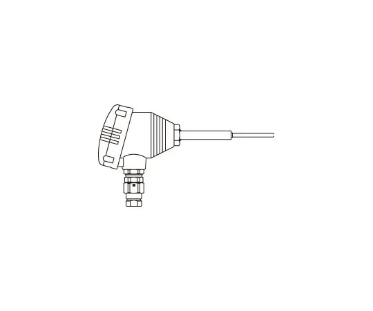 62-4499-35　输入器件E52-P75C-N-6D=6.4 L 2=700　E52-P75C-N-6 D=6.4 L2=700