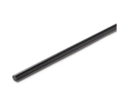 63-6716-07　灰色聚氯乙烯PVC杆，直径1m×20mm　680-729