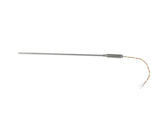 63-5146-37　RS PRO型K热电偶150 mm长，1mm直径-100°C→1100°C　847-1122