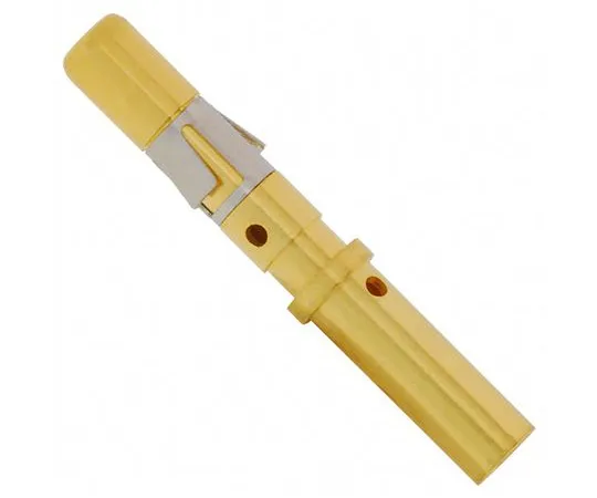 63-5148-67　Souriau RC系列，尺寸为16 15A母圈环形连接器，用于838连接器，SMS连接器，UTO　RC16M23D28