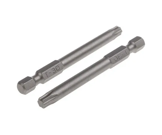 63-6726-82　RS PRO Torx螺丝刀位，T30　769-131