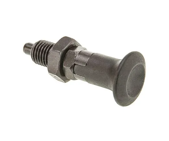 63-6602-02　RS PRO M12指数柱塞，长61mm　237-788
