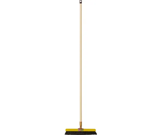 63-5591-82　SW Free Broom A 32　BR759-032U-MB